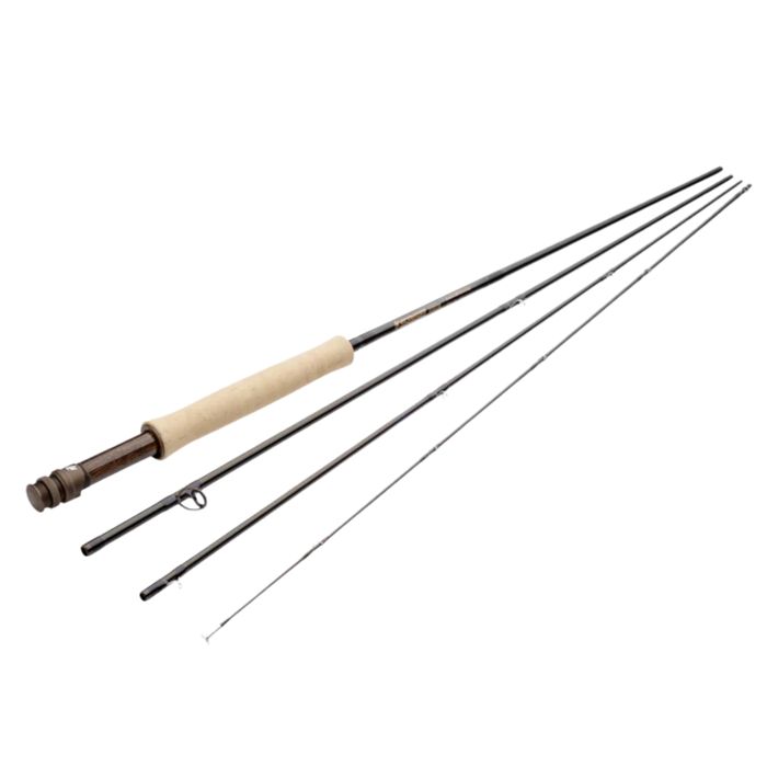 Нахлыстовое удилище Sage Arrow Fly Rod