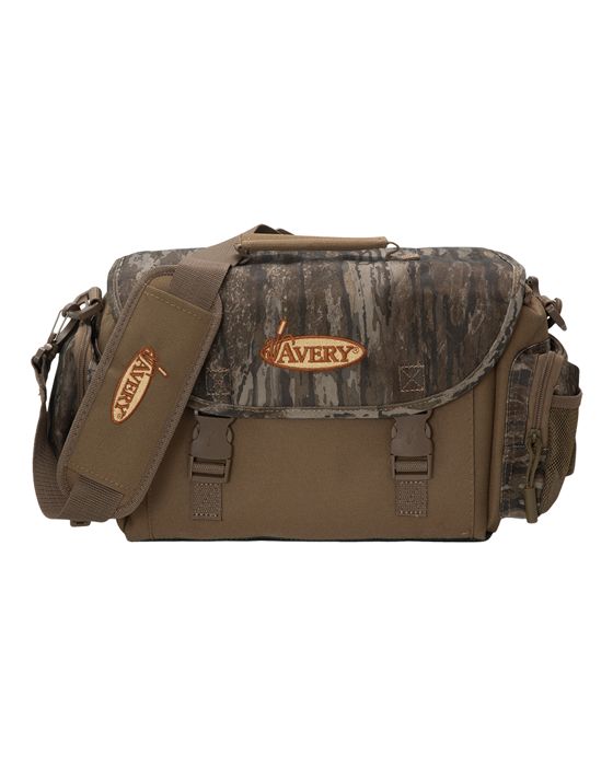 Засидка Avery Finisher 2.0 Blind Bag