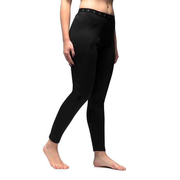 Термобельё Heat Holders Women's Lite Base Layer Pants