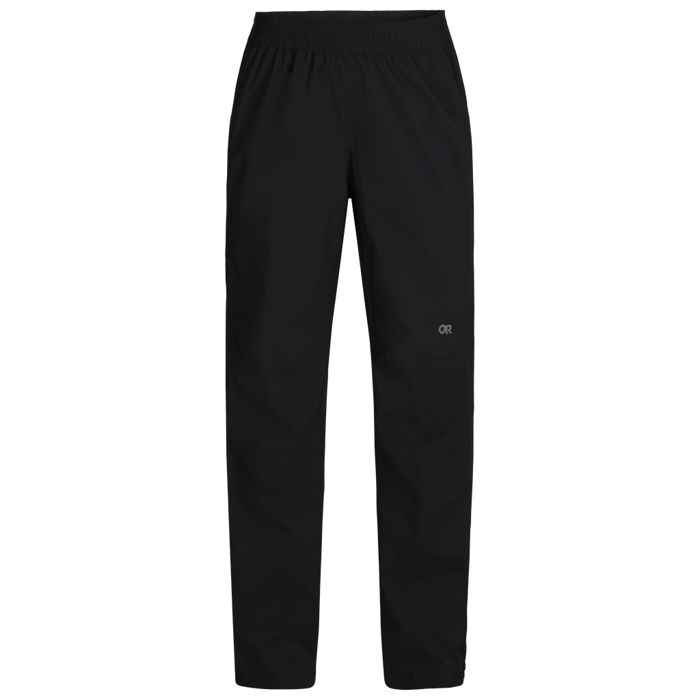 Непромокаемая одежда Outdoor Research Stratoburst Stretch Rain Pants Women's