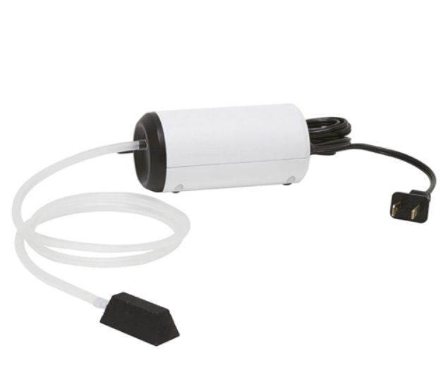 Лодочная электрика Frabill Aqua Life 14221 Aerator 110V