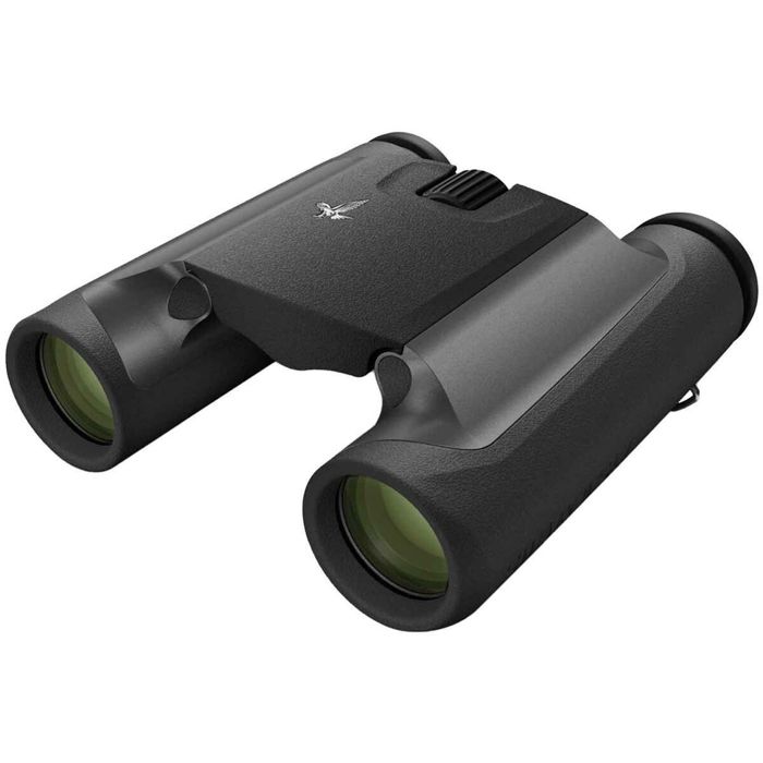Бинокль Swarovski Optik CL Pocket Wild Nature Compact Binocular - 8x25