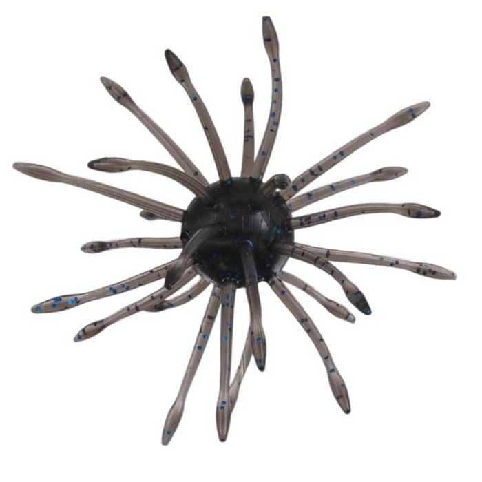 Силиконовая приманка Yamamoto Uni HD Urchin Bait