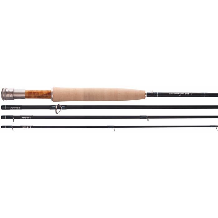 Нахлыстовое удилище Thomas & Thomas Paradigm Fly Rod