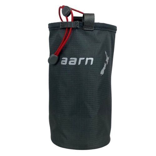Кулер, термос или бутылка Water Bottle Holder by Aarn Packs - Grey