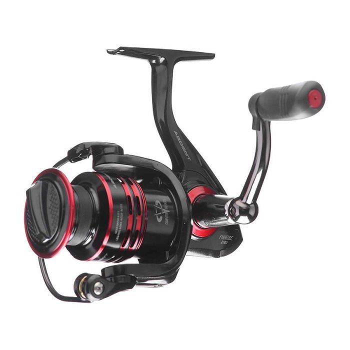 Безынерционная катушка Ardent Finesse Series Spinning Reel