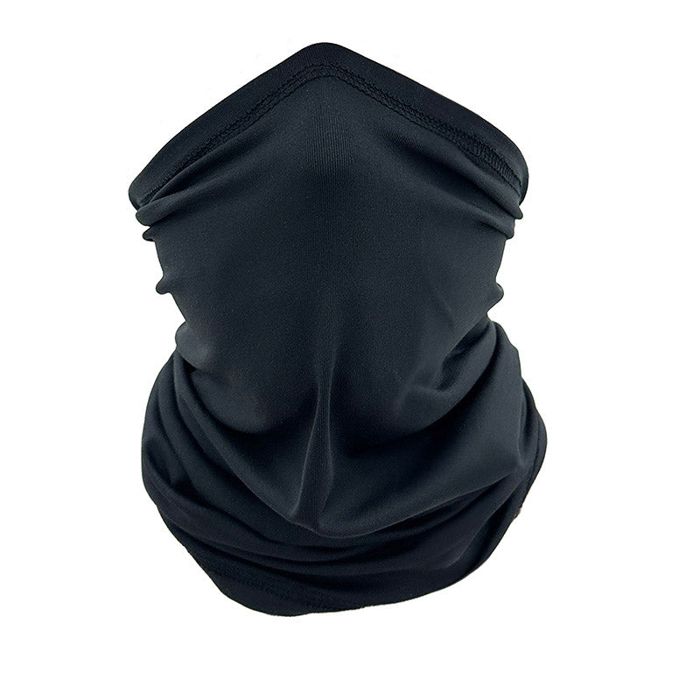 Головной убор Frogg Toggs Chilly Pro Cooling Neck Gaiter