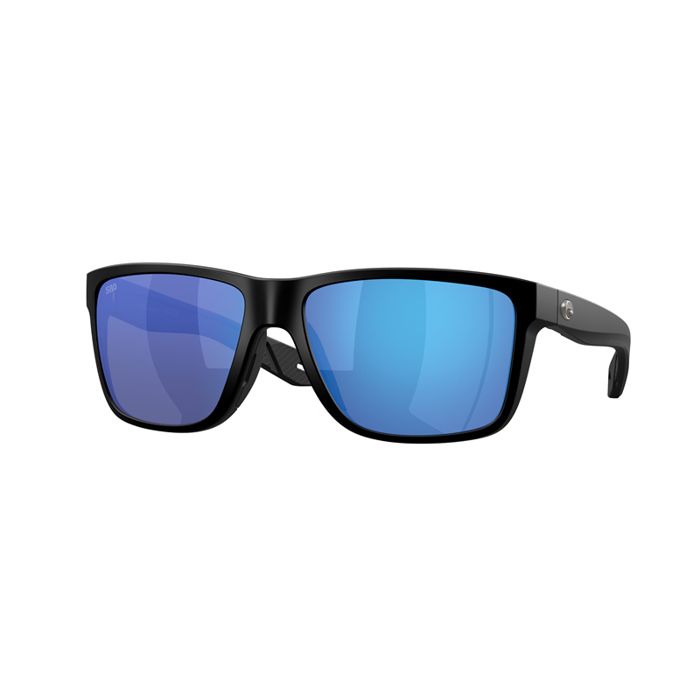 Поляризационные очки Costa Del Mar Costa Broadbill II Sunglasses