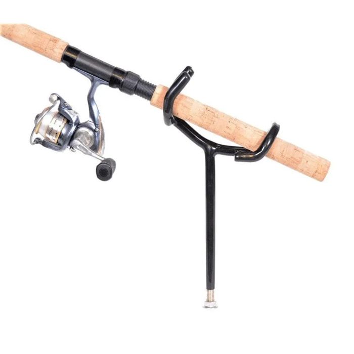 Держатель удилища Driftmaster Little Flatliner 2608 Rod Holder