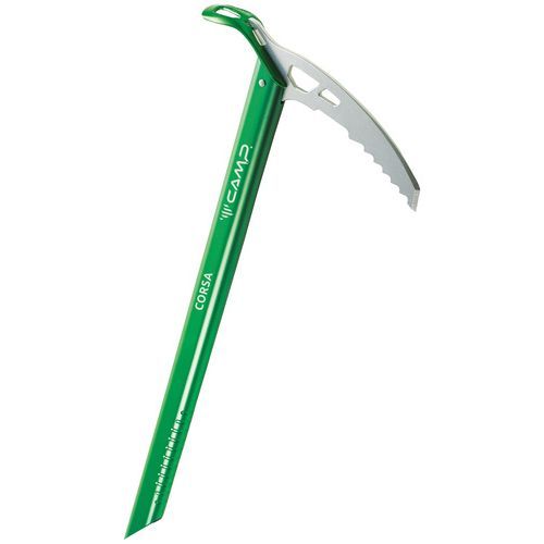 Туристический инструмент Corsa Ice Axe by C.A.M.P.