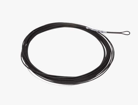 Поводковый материал RIO Products Rio Heavy VersiLeader