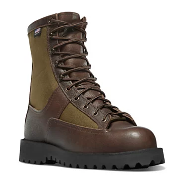 Охотничьи сапоги Danner Grouse 8" Boots