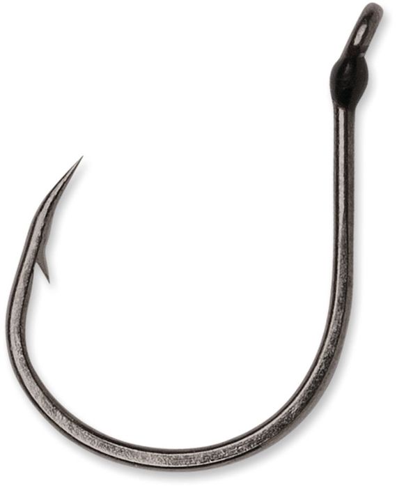 Крючки VMC Wacky Hook