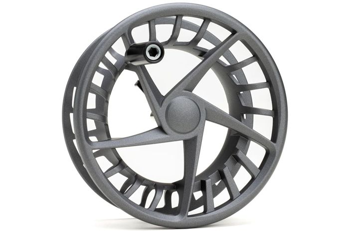 Запчасть для катушки Lamson Liquid/Remix S Spare Spool
