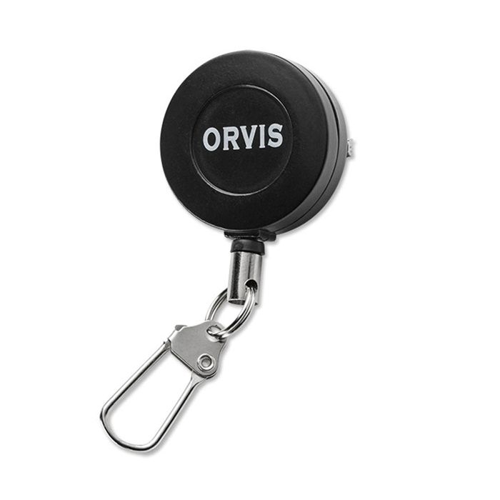 Аксессуар нахлыстовика Orvis Zinger