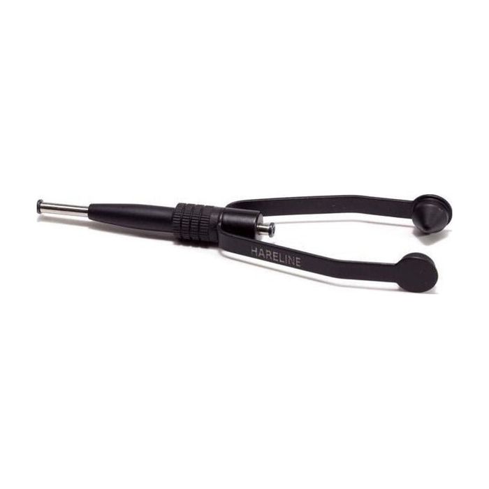 Инструмент для вязания мушек Hareline Premium Bobbin