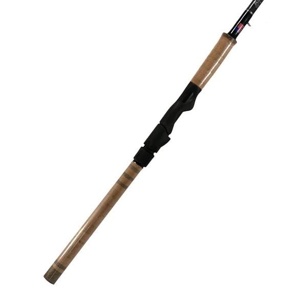 Спиннинговое удилище Bull Bay Tackle Company Bull Bay Assault Spinning Rods