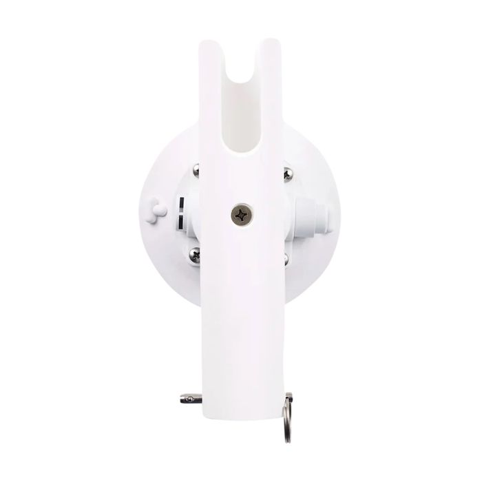 Держатель удилища SeaSucker Single Rod Holder - White