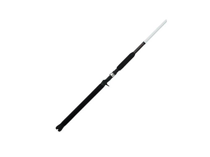 Кастинговое удилище Ugly Stik Catfish 7' Casting Rod Med Hvy 1pc