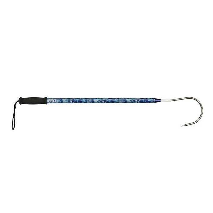 Багор EGO Kryptek 3in Gaff Hook