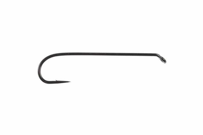 Крючки Ahrex NS118 Nordic Salt Classic Streamer Hooks