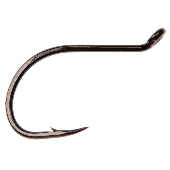 Крючки Ahrex PR 382 Predator Trailer Hook