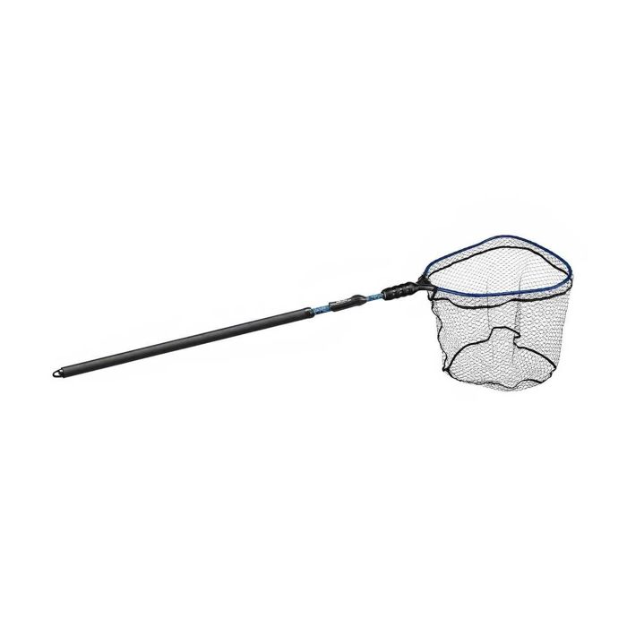 Подсачек EGO Kryptek S2 Slider Reach Large PVC Landing Net