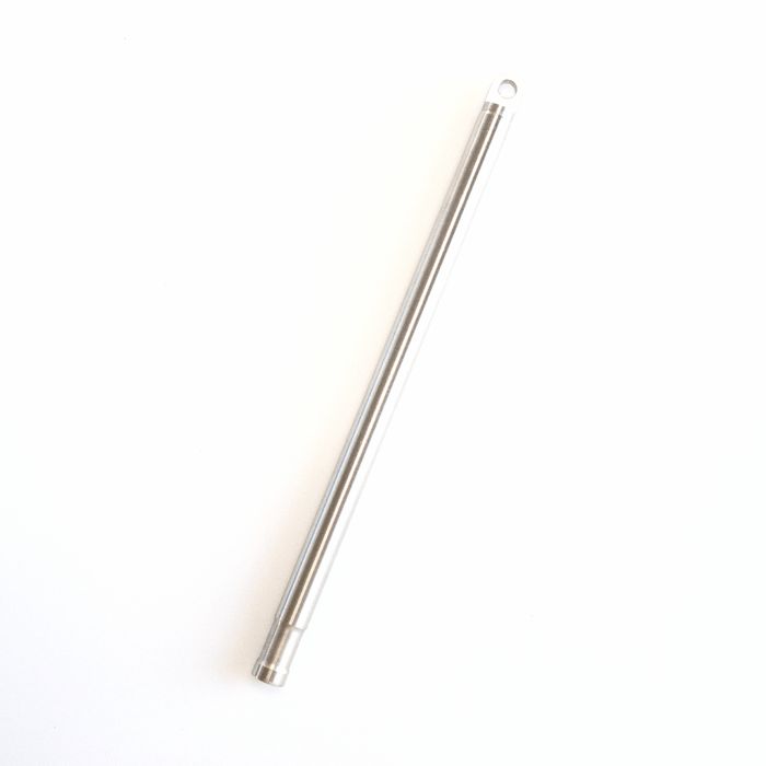 Средство для лодки Renzetti - Base Stem P2000 Polish