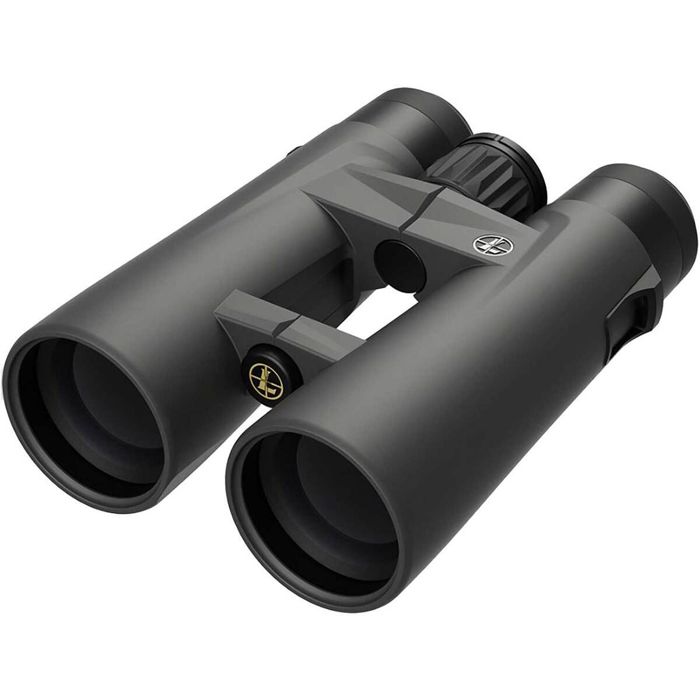 Бинокль Leupold BX-4 Pro Guide HD Full Size Binoculars - 12x50