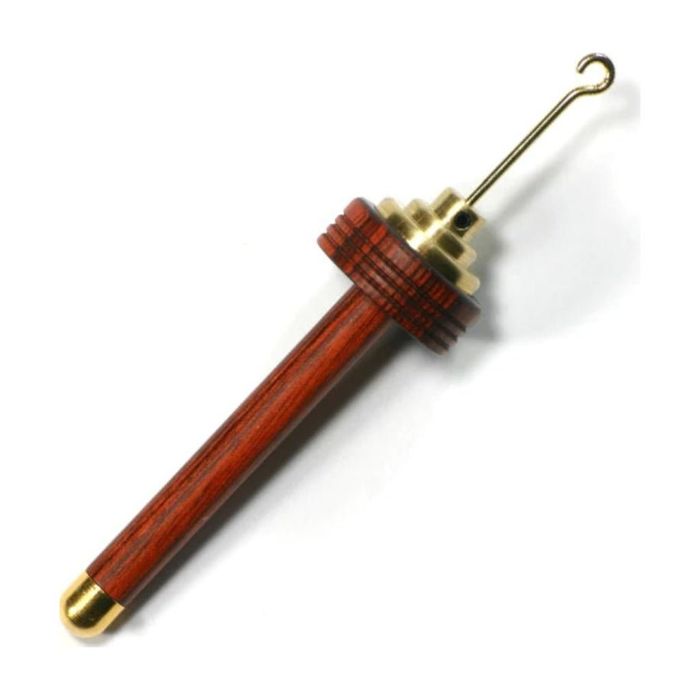 Крючки Angler Sport Group Shepard's Hook Turbo Whirler - Wasatch Fly Tying Tools