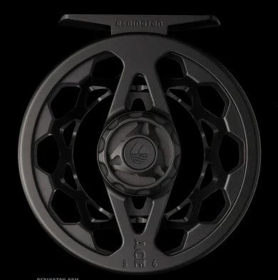 Нахлыстовая катушка Redington ACE Fly Reel - Tactical Edition