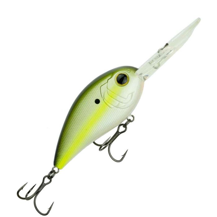 Воблер 6th Sense Crush 500DD Series Crankbait