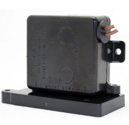 Лодочная электрика Johnson pumps/Mayfair ultima Bilge Pump Automatic Float switch PN:36303