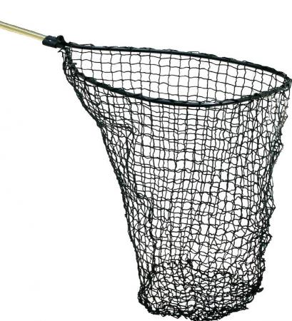 Подсачек Frabill Power Catch #8425 Big Game Net