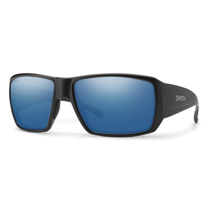 Поляризационные очки Smith Guide's Choice S Sunglasses