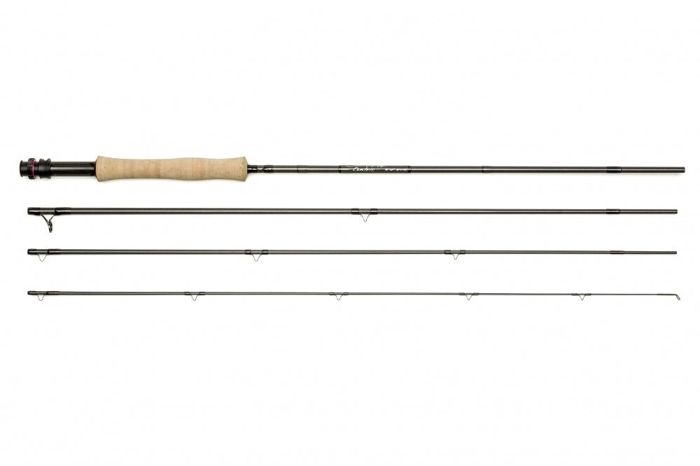 Нахлыстовое удилище Scott Centric Fly Rod