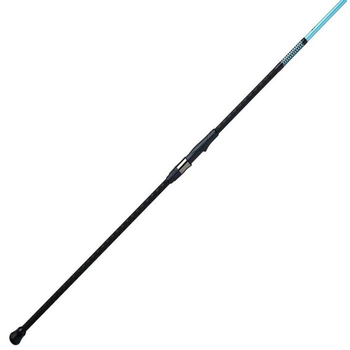 Сёрфовое удилище Ugly Stik Carbon Surf Spinning Rod - 11ft, Medium Heavy Power, Fast Actio