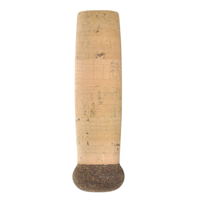Головной убор American Tackle Co. American Tackle 4.75" Super Grade Cork Spey Rod Rear Gri
