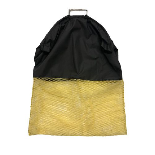 Рыболовная сумка Capt. Harry's Fishing Supply Large Nylon Bull Dive Bag
