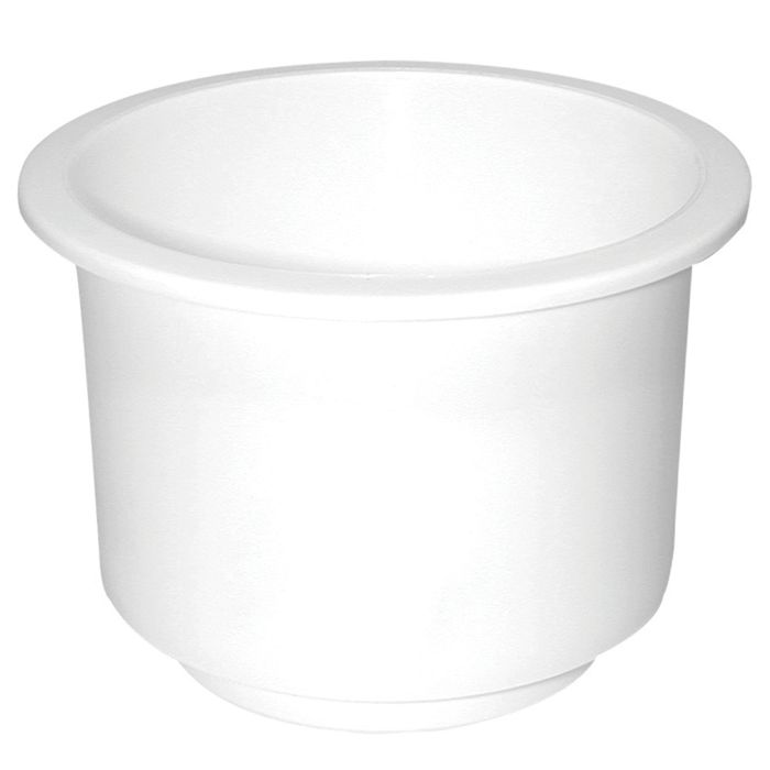 Подстаканник T-H Marine Supplies Cup Holder