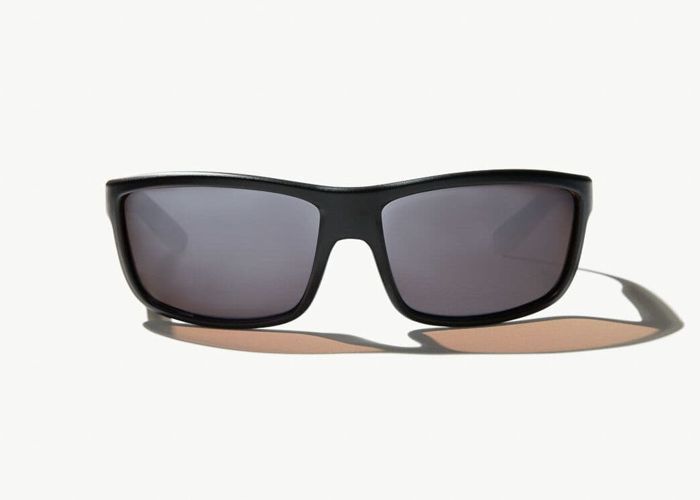 Солнцезащитные очки Bajio Nippers Sunglasses