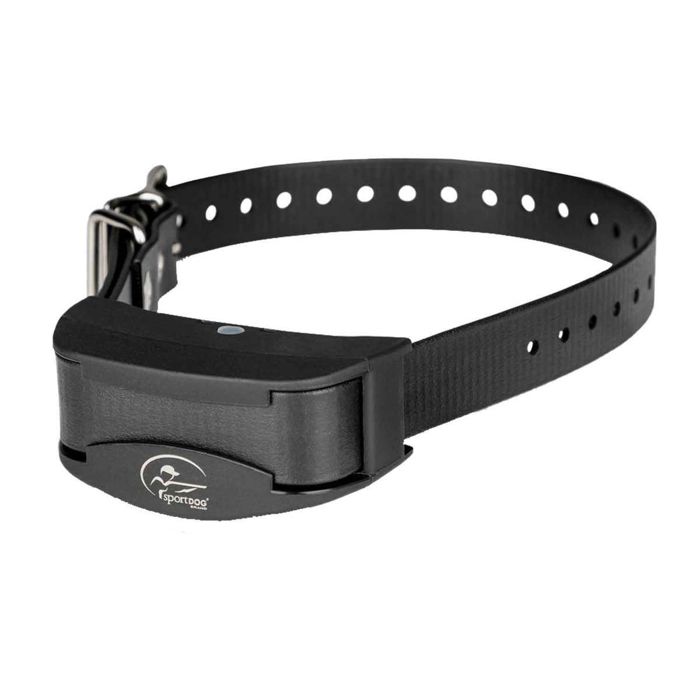 Снаряжение для собаки Sportdog NoBark SBC-8 Bark Collar