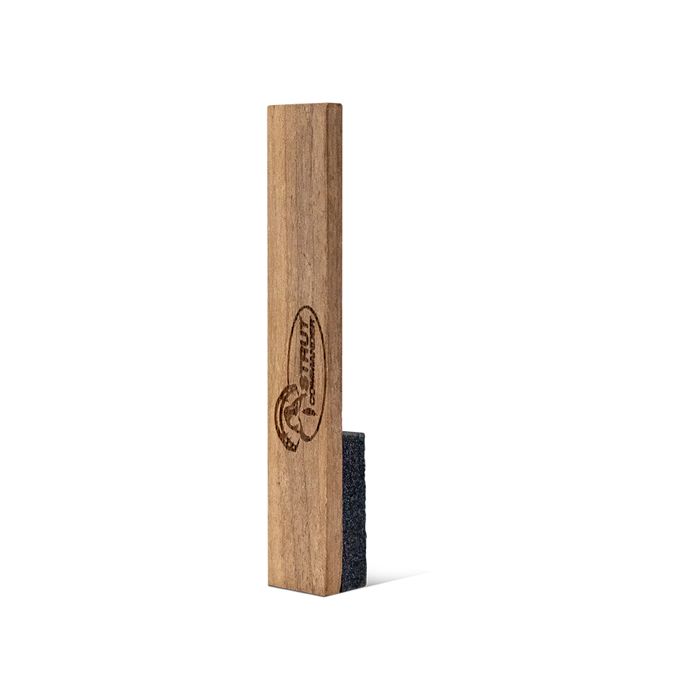 Манок Strut Commander Conditioning Stick for Pot Calls
