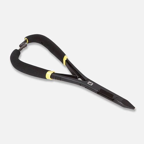 Перчатки Loon Rogue Mitten Scissor Clamps