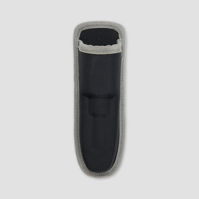 Чехол для липгрипа Southerly Boga Holster