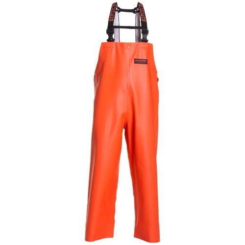 Непромокаемая одежда Grundens Grunden’s Herkules 16 Commercial Fishing Bib
