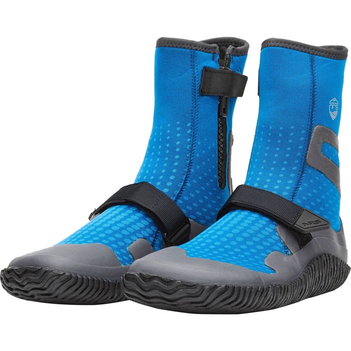 Оснащение для каяка NRS Women's Paddle Wetshoes