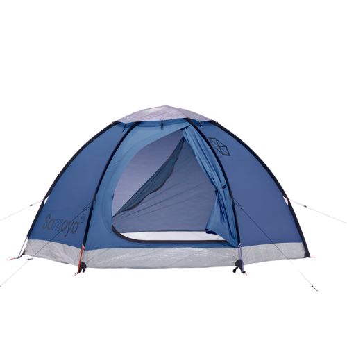 Палатка Samaya2.5 Tent by Samaya Equipment