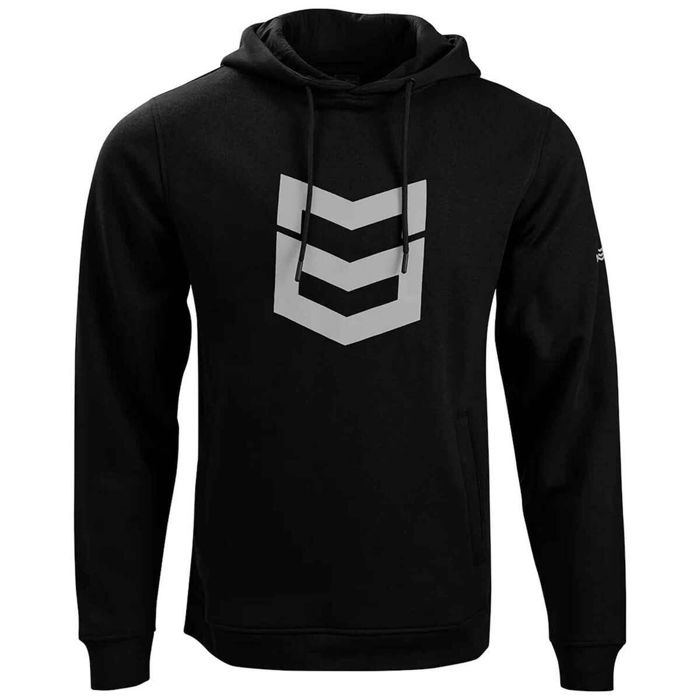 Рыболовная рубашка MTN OPS Men's Icon Casual Hoodie