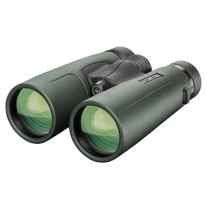 Бинокль Hawke Nature-Trek Full Size Binoculars - 12x50